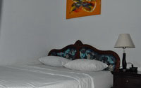 Bali Homestay