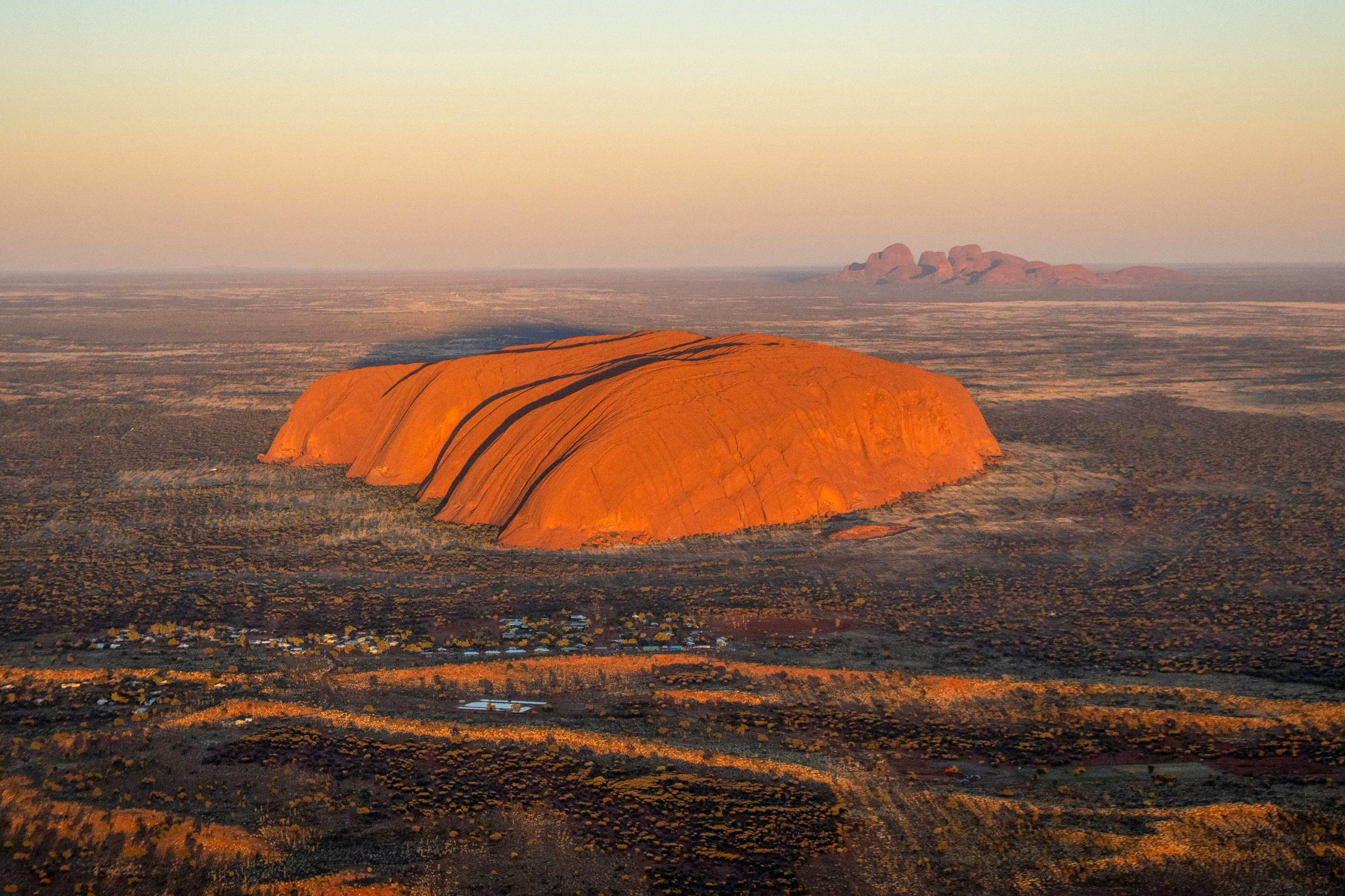 Australia