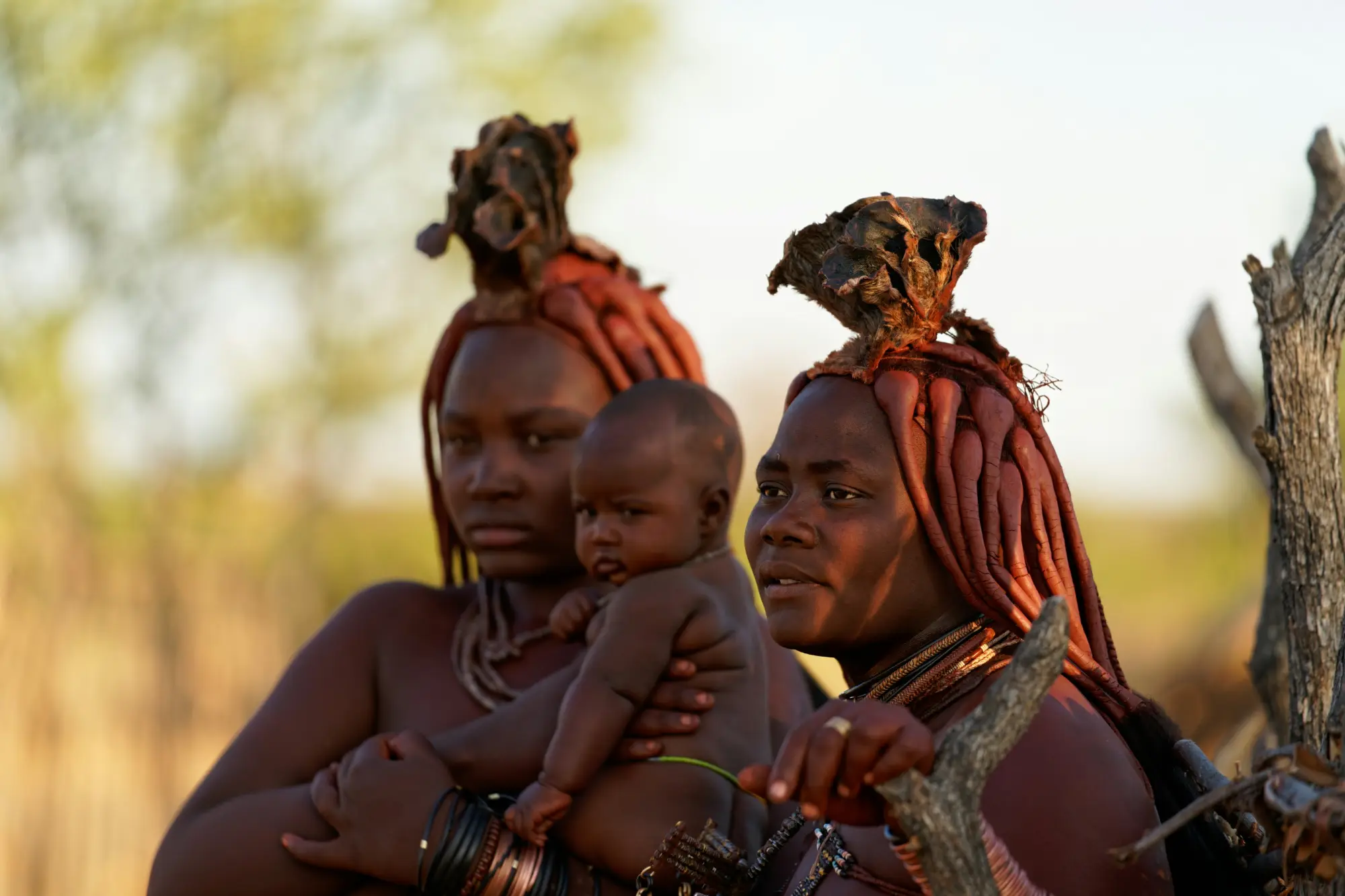 Namibia