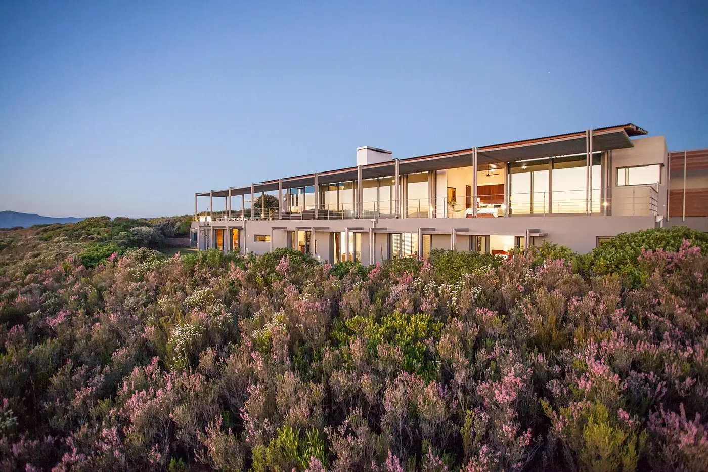 Grootbos