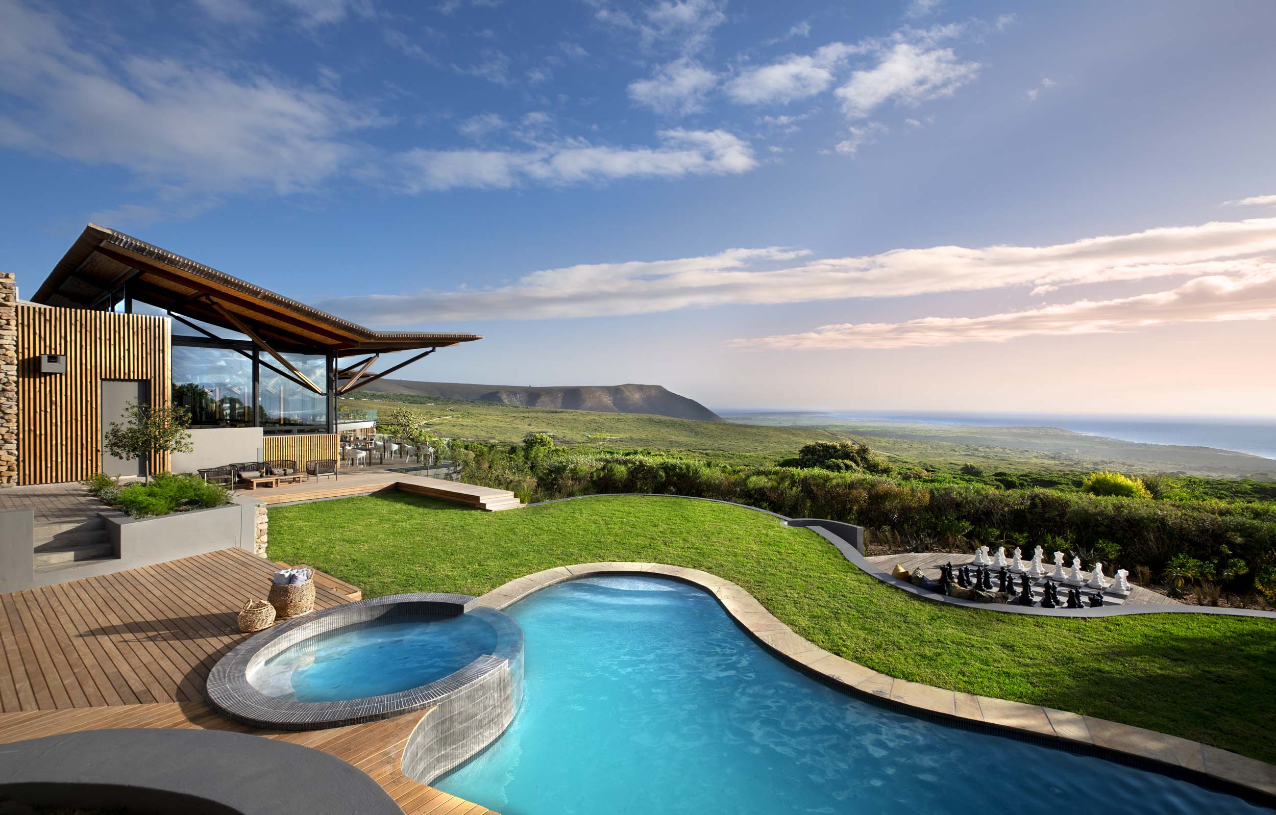 Grootbos