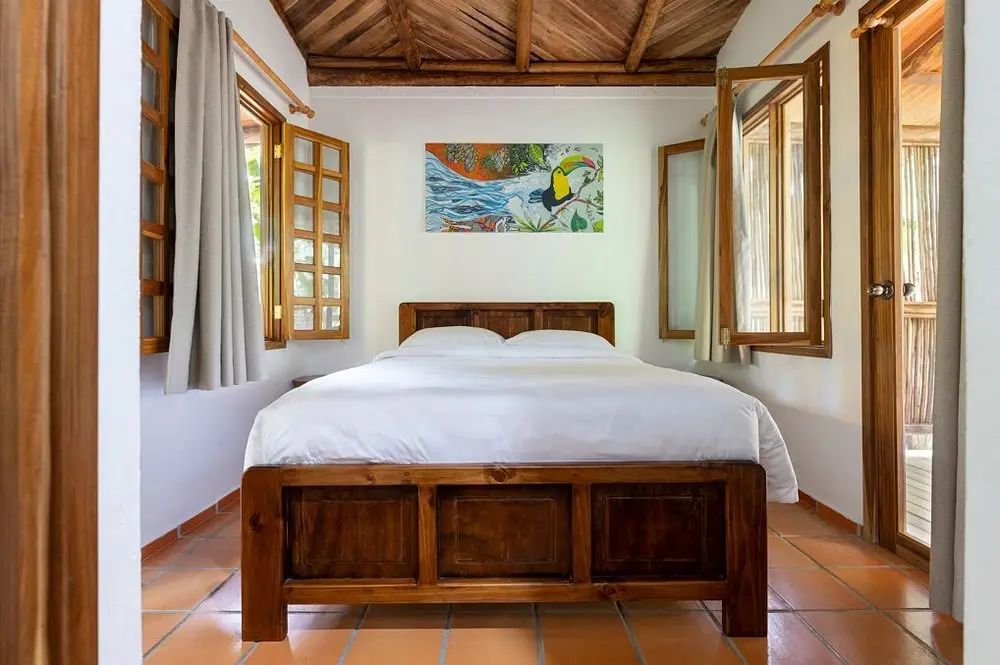 Rancho Margot